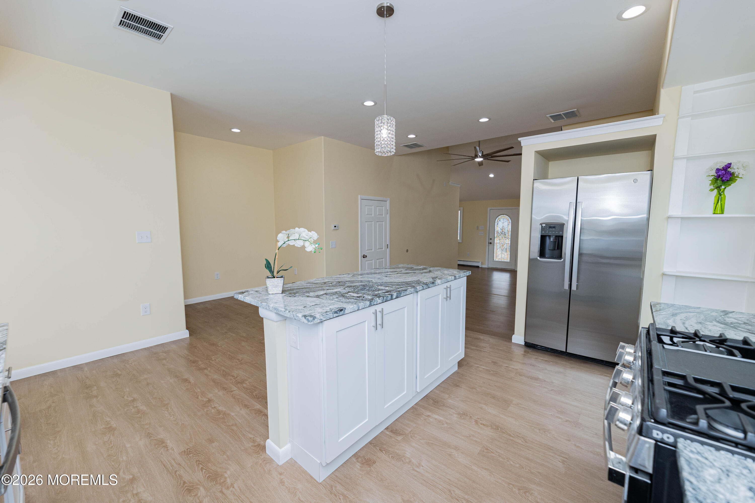 2408 Herbertsville Road Point Pleasant, NJ 08742 - Photo 17 of 82 1-27