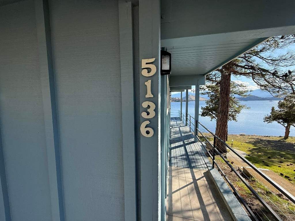 5136 Spear Point Road Weed, CA 96094 - Photo 17 of 18 Gallery Image 17