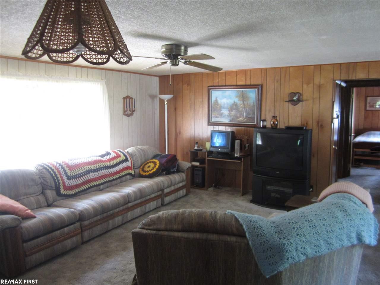 11326 South Hulbert Road Hulbert, MI 49748 - Photo 8 of 43