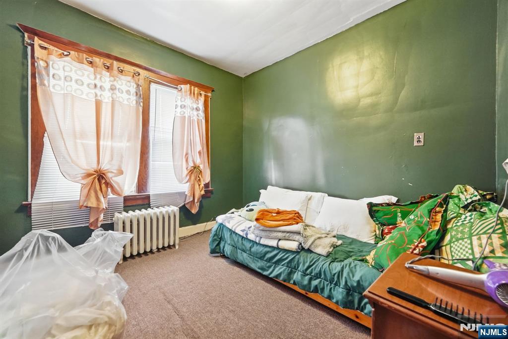 26 Grove Street Rutherford, NJ 07070 - Photo 8 of 41