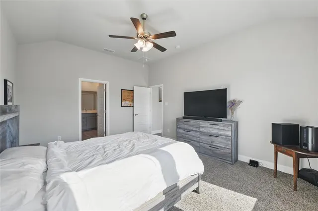 $390,000 | 2304 Blackcap Street, Denton, TX 76205