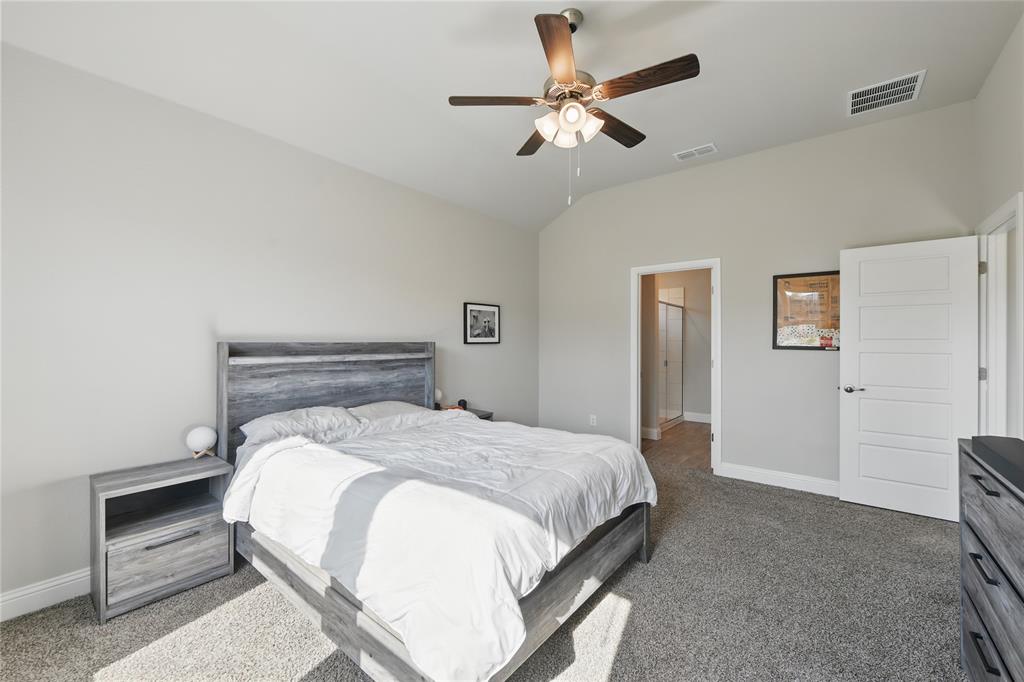 2304 Blackcap Street Denton, TX 76205 - Photo 20 of 40