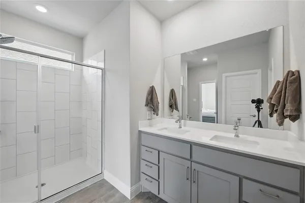 $390,000 | 2304 Blackcap Street, Denton, TX 76205