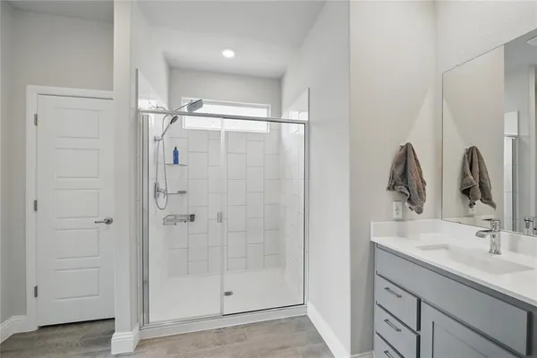 $390,000 | 2304 Blackcap Street, Denton, TX 76205