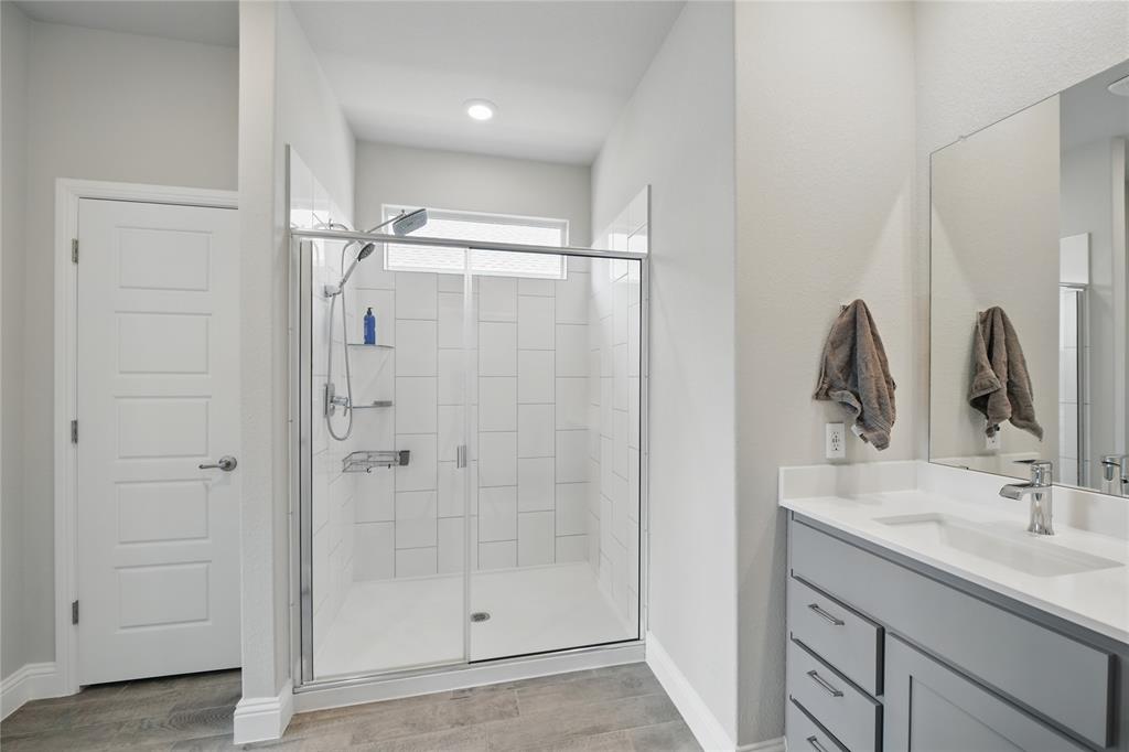 2304 Blackcap Street Denton, TX 76205 - Photo 22 of 40