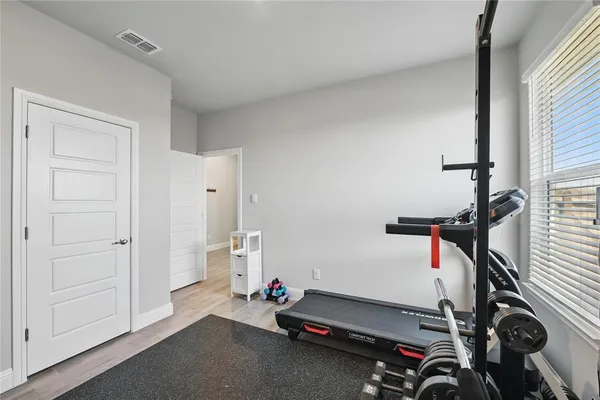 $390,000 | 2304 Blackcap Street, Denton, TX 76205