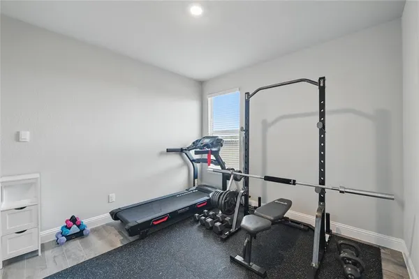 $390,000 | 2304 Blackcap Street, Denton, TX 76205