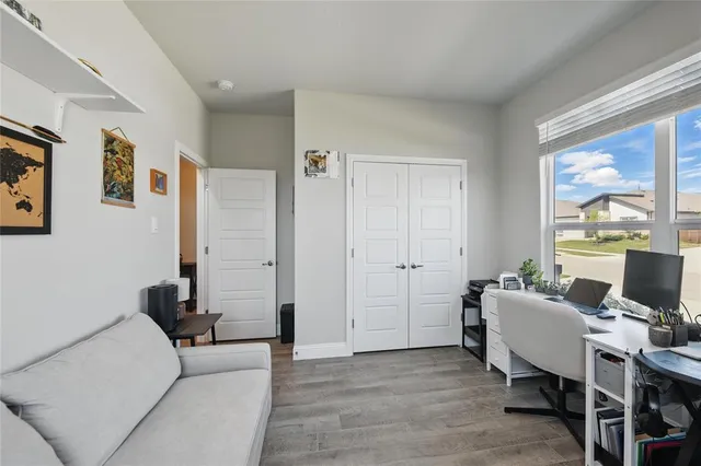 $390,000 | 2304 Blackcap Street, Denton, TX 76205