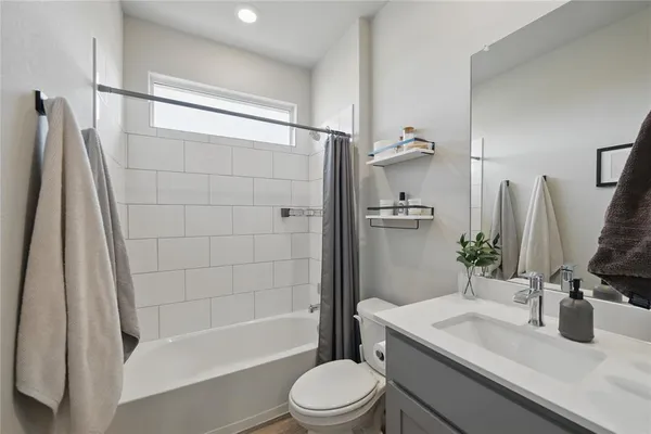 $390,000 | 2304 Blackcap Street, Denton, TX 76205