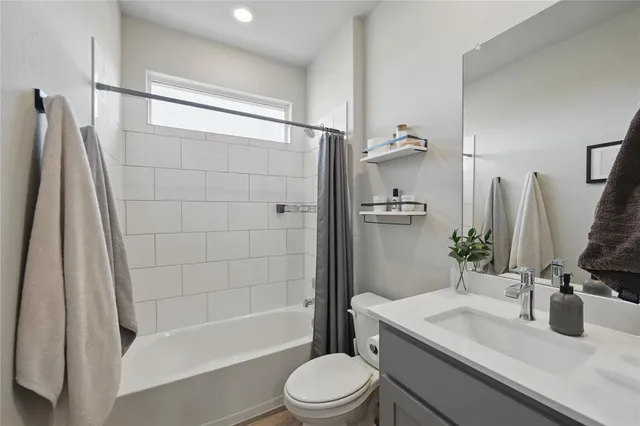 $390,000 | 2304 Blackcap Street, Denton, TX 76205