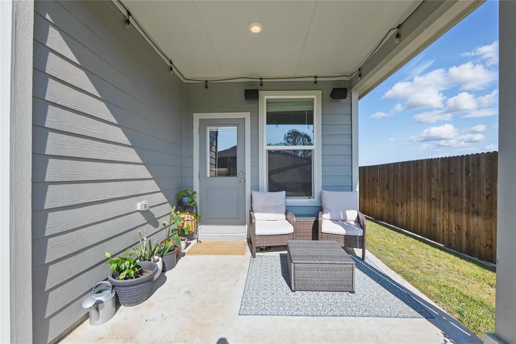 2304 Blackcap Street Denton, TX 76205 - Photo 30 of 40