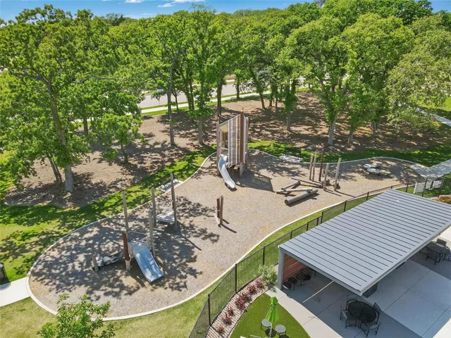 $390,000 | 2304 Blackcap Street, Denton, TX 76205