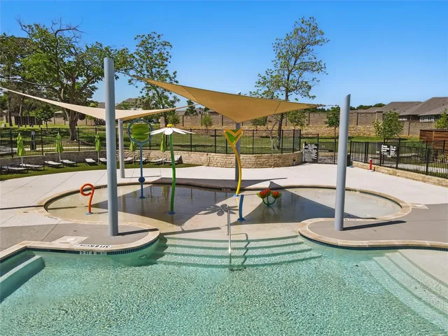 $390,000 | 2304 Blackcap Street, Denton, TX 76205