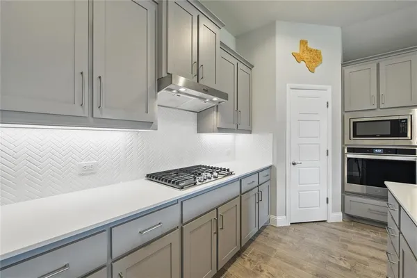 $390,000 | 2304 Blackcap Street, Denton, TX 76205