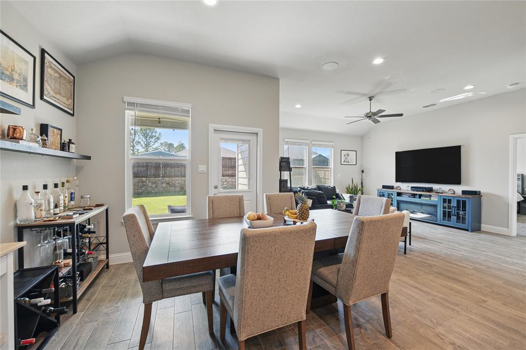 2304 Blackcap Street Denton, TX 76205 - Photo 10 of 40