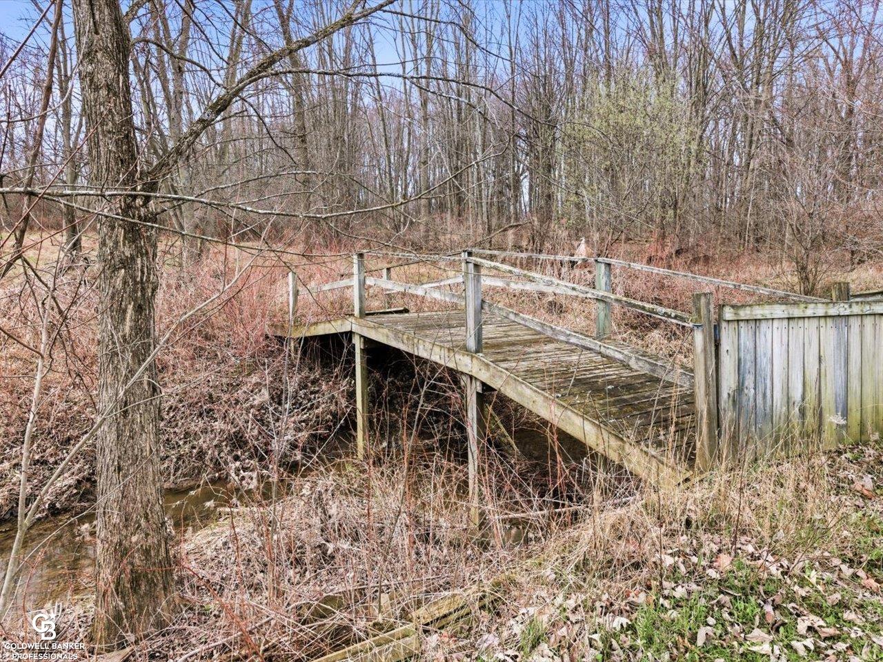 8925 Lohr Road Avoca, MI 48006 - Photo 36 of 41