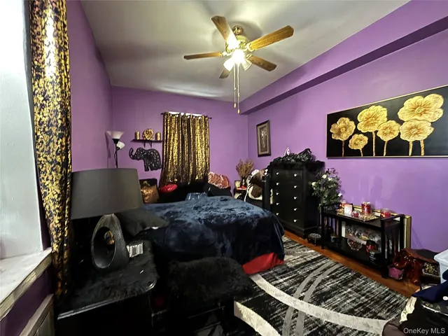 $135,000 | 740 East 232nd Street, Unit TB | Wakefield