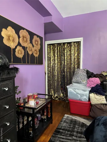 $135,000 | 740 East 232nd Street, Unit TB | Wakefield