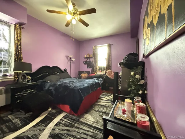 $135,000 | 740 East 232nd Street, Unit TB | Wakefield