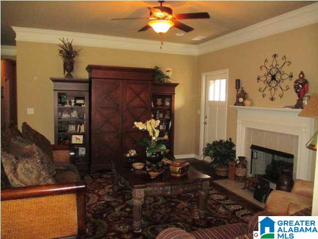 25117 Portobello Road, Unit 117 Birmingham, AL 35242 - Photo 7 of 32