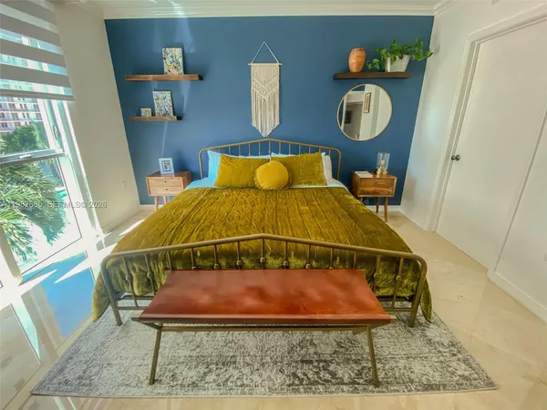 $449,000 | 9055 Southwest 73rd Court, Unit 908, Miami, FL 33156