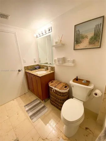 $449,000 | 9055 Southwest 73rd Court, Unit 908, Miami, FL 33156