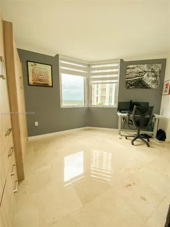 $449,000 | 9055 Southwest 73rd Court, Unit 908, Miami, FL 33156