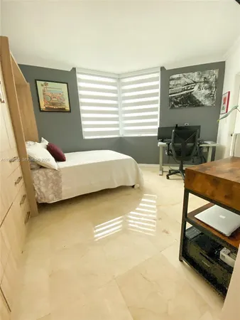 $449,000 | 9055 Southwest 73rd Court, Unit 908, Miami, FL 33156