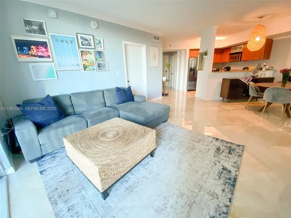 $449,000 | 9055 Southwest 73rd Court, Unit 908, Miami, FL 33156