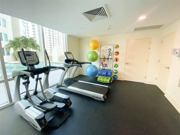 $449,000 | 9055 Southwest 73rd Court, Unit 908, Miami, FL 33156