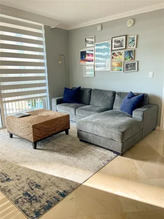 $449,000 | 9055 Southwest 73rd Court, Unit 908, Miami, FL 33156