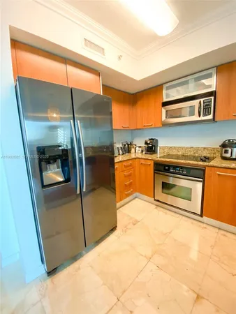 $449,000 | 9055 Southwest 73rd Court, Unit 908, Miami, FL 33156