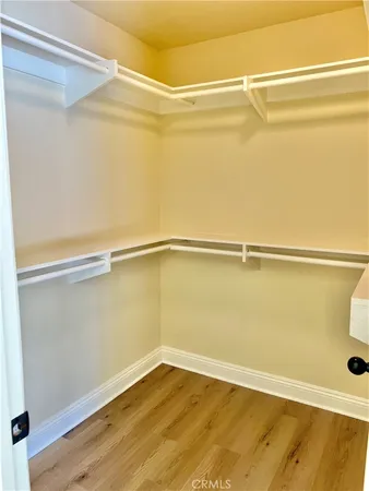 a view of a air conditioner
