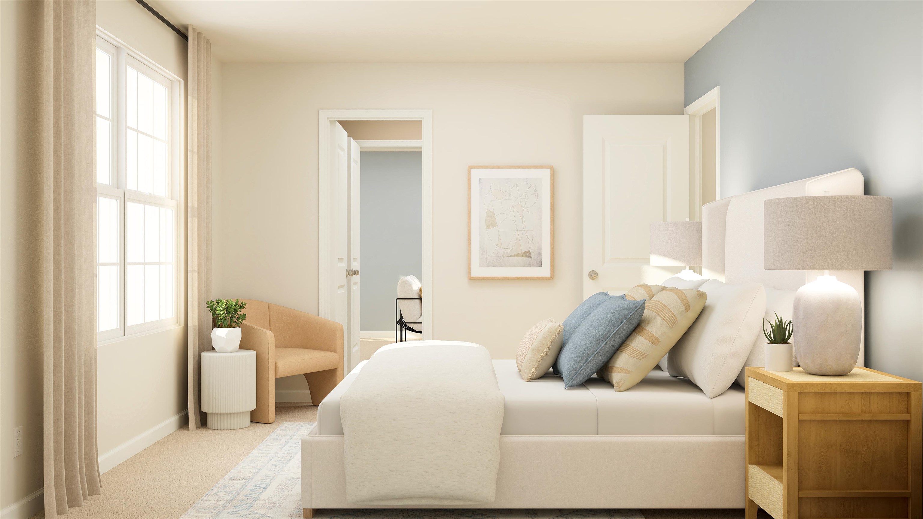 717 Hadley Place Enoree, SC 29335 - Photo 11 of 29