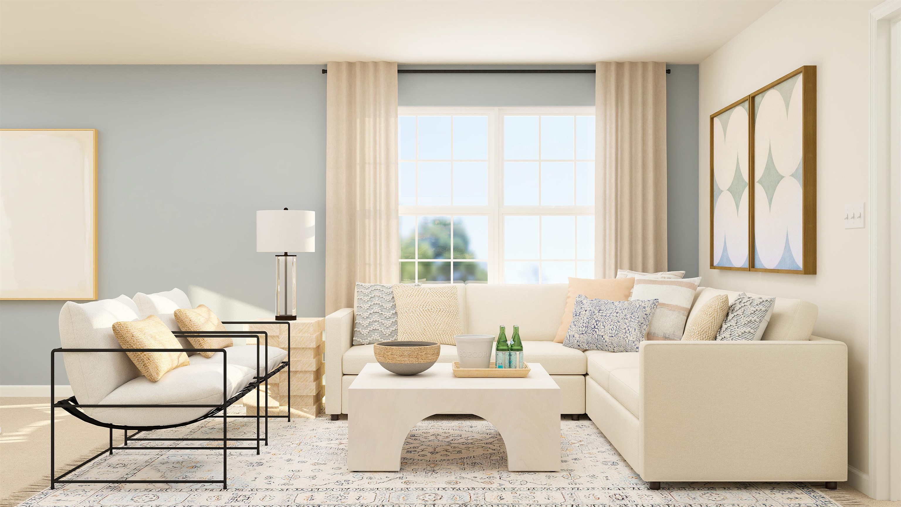 717 Hadley Place Enoree, SC 29335 - Photo 12 of 29