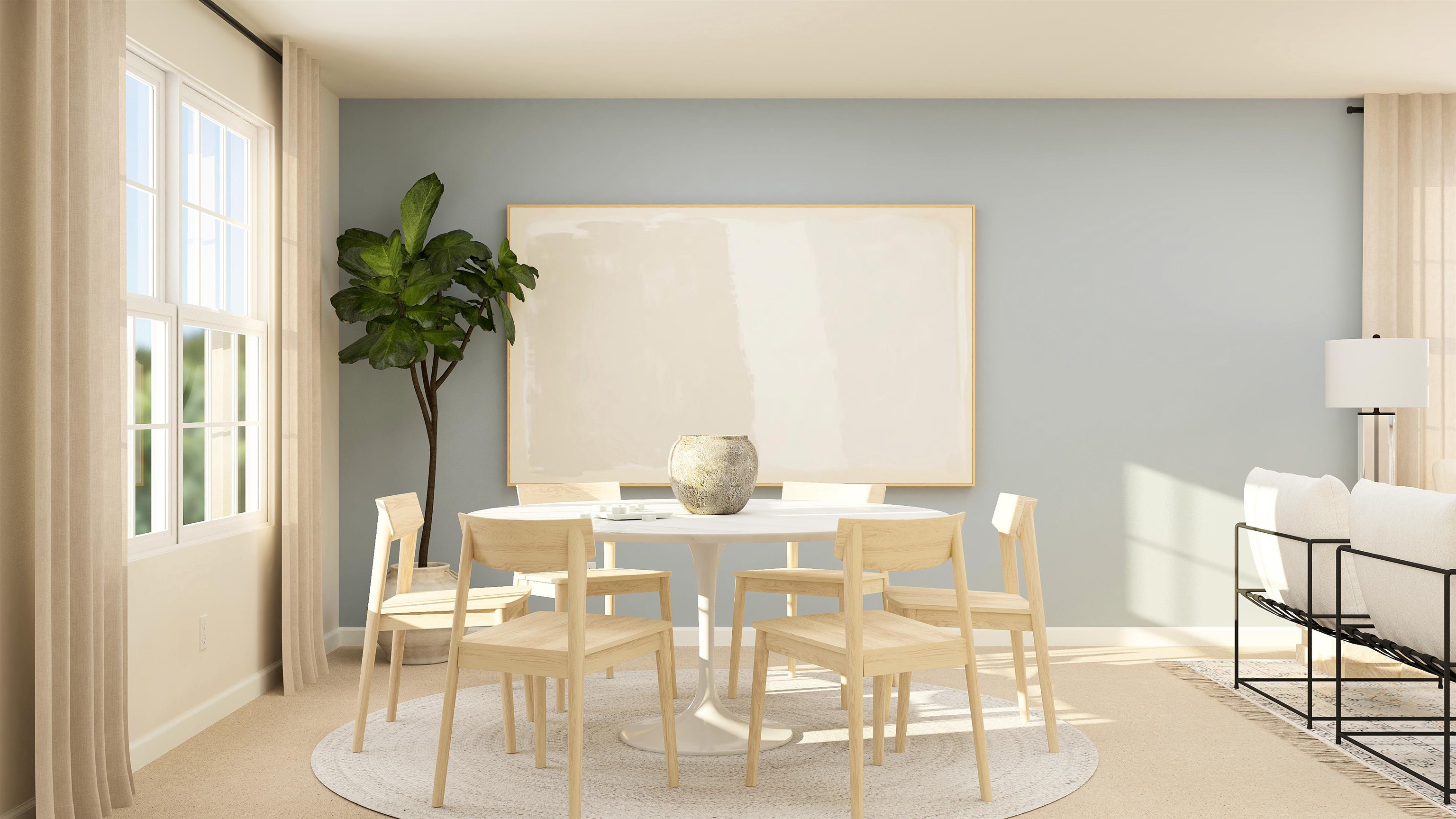 717 Hadley Place Enoree, SC 29335 - Photo 15 of 29