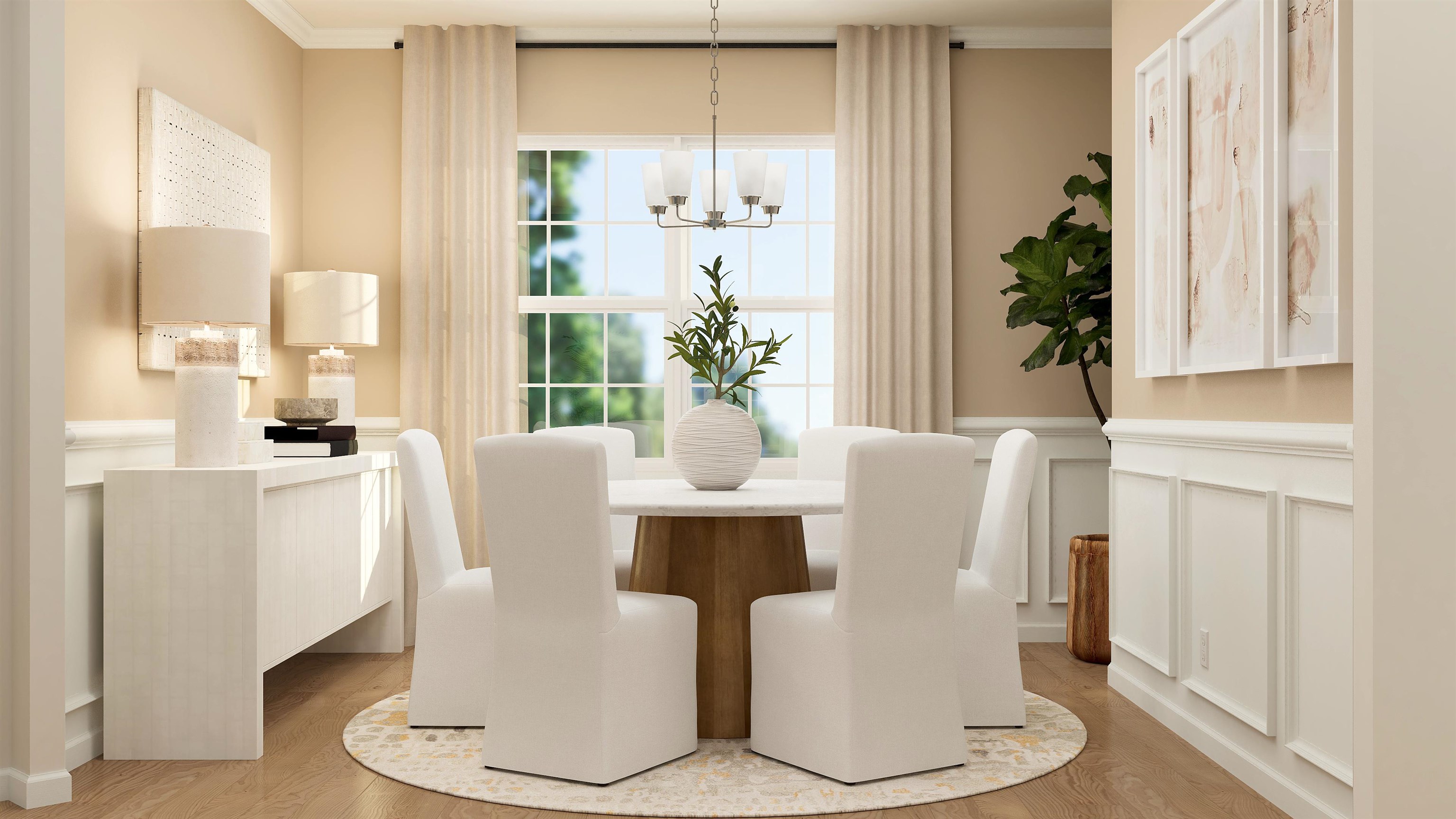 717 Hadley Place Enoree, SC 29335 - Photo 17 of 29