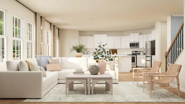 $362,999 | 717 Hadley Place, Enoree, SC 29335