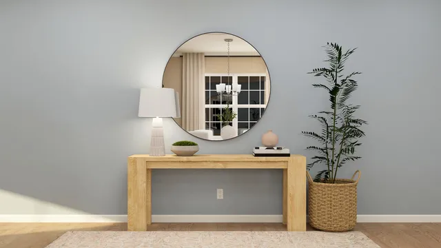 $362,999 | 717 Hadley Place, Enoree, SC 29335