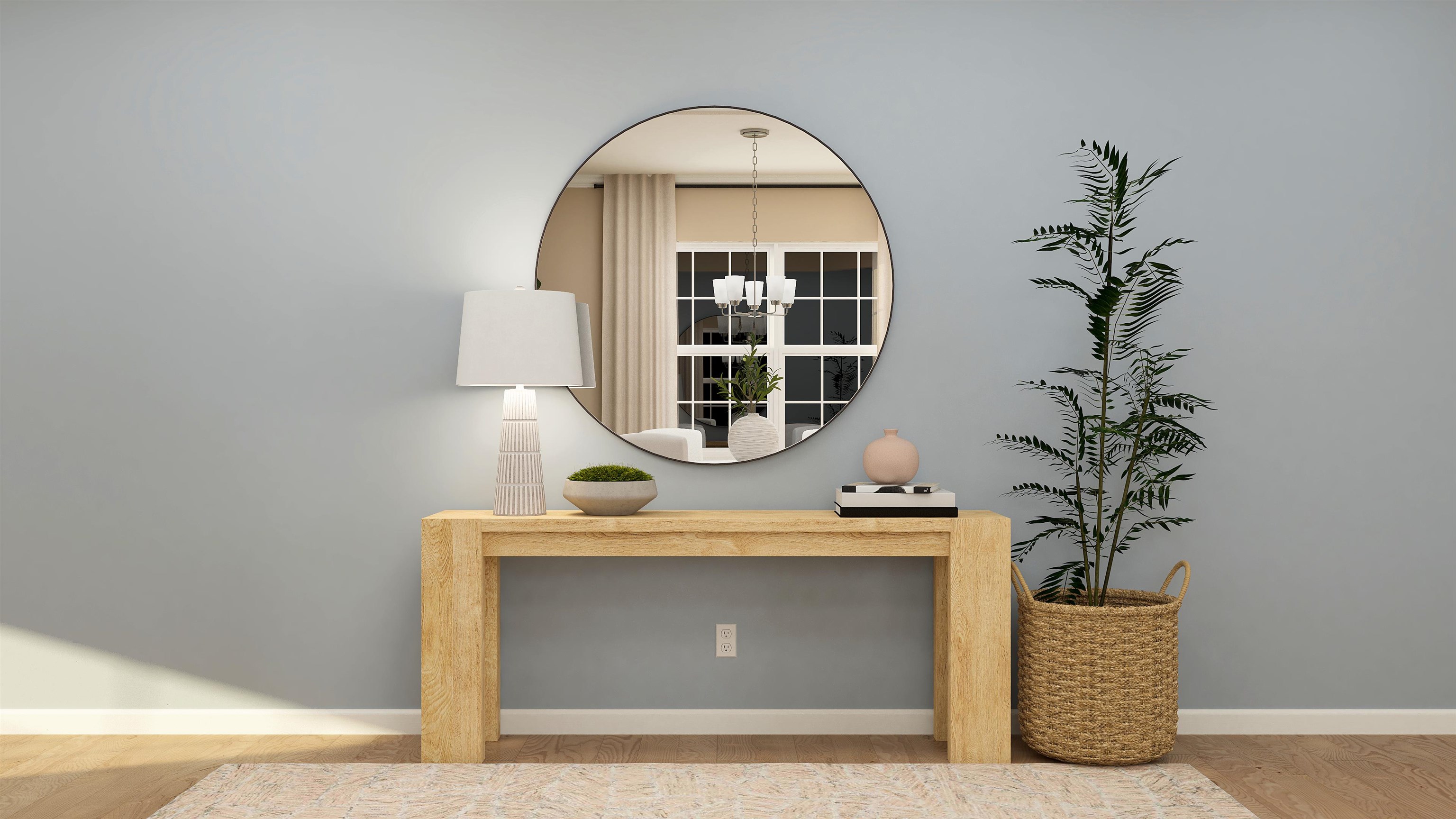 717 Hadley Place Enoree, SC 29335 - Photo 20 of 29