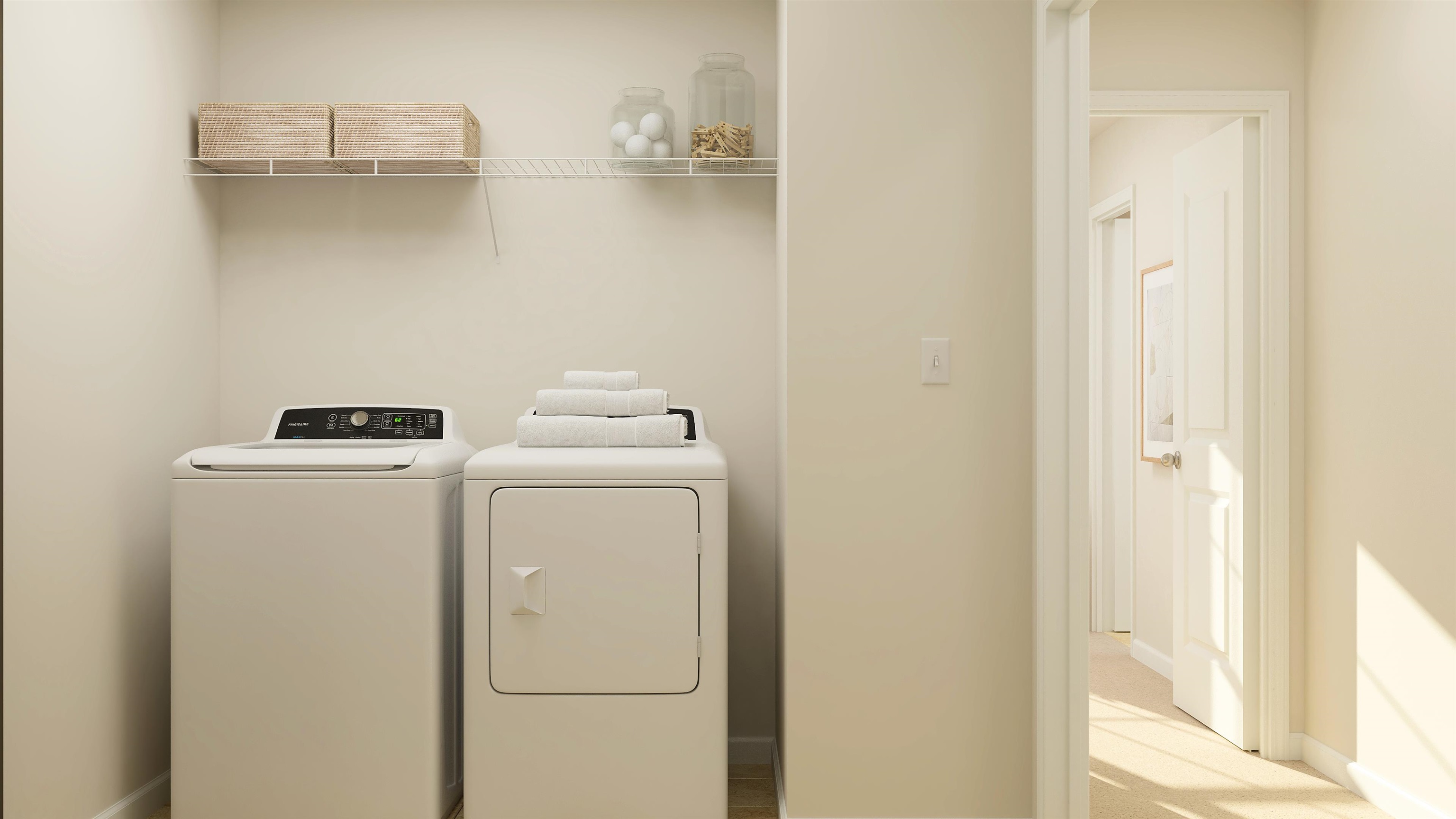 717 Hadley Place Enoree, SC 29335 - Photo 22 of 29