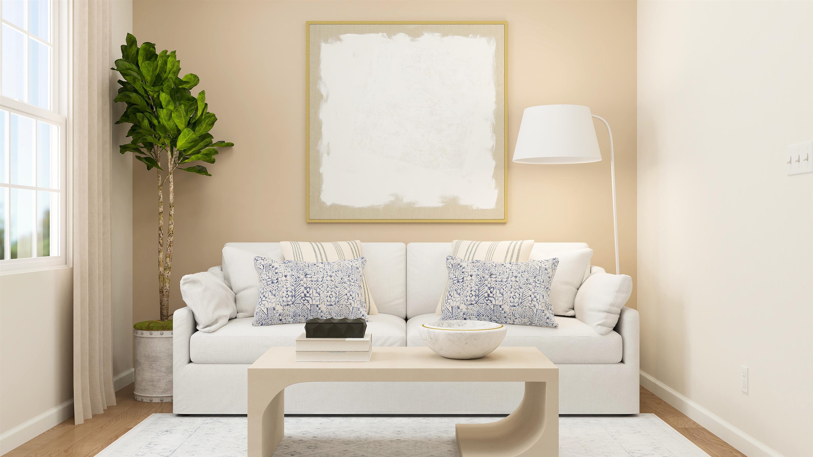 717 Hadley Place Enoree, SC 29335 - Photo 23 of 29