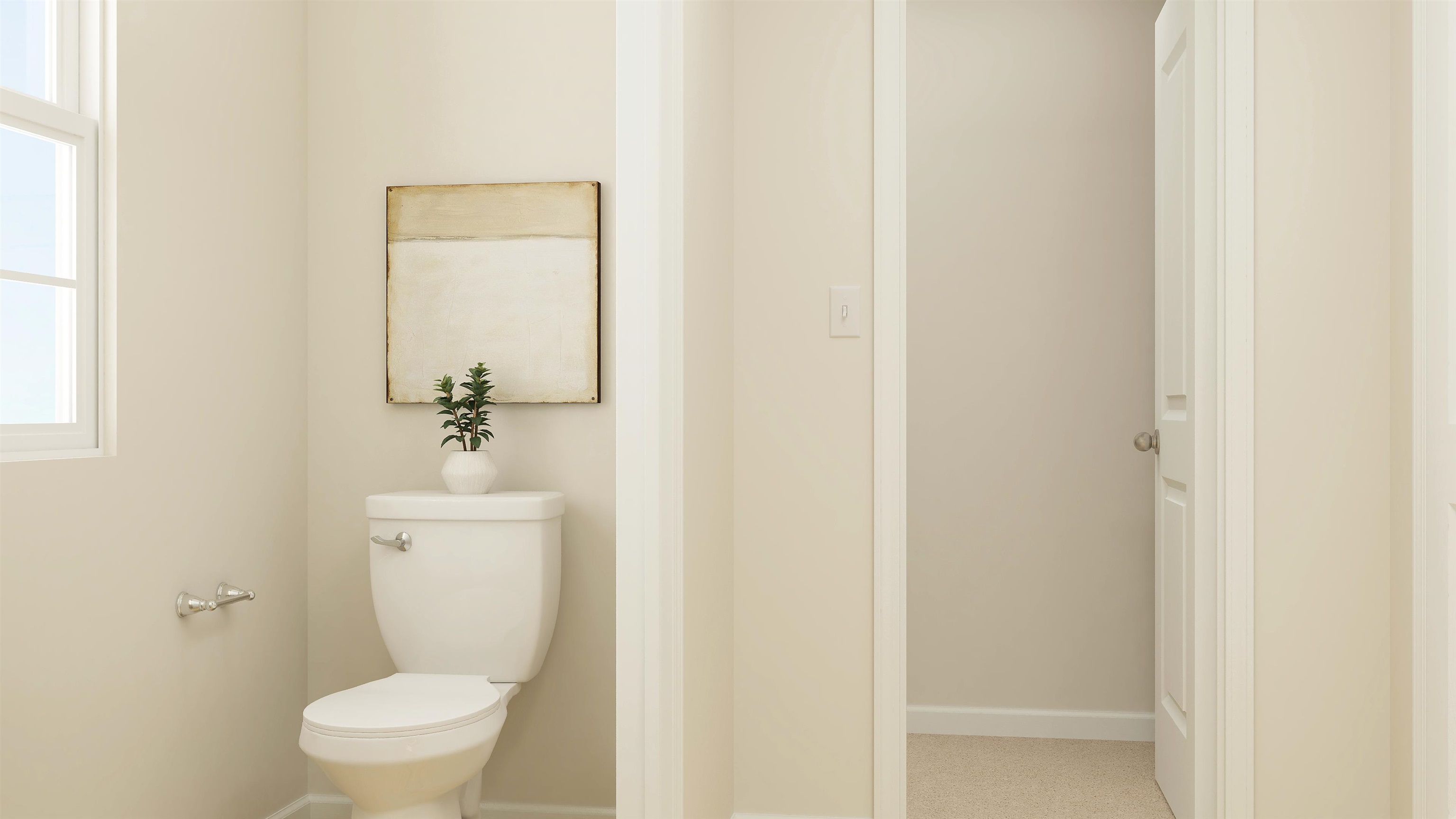 717 Hadley Place Enoree, SC 29335 - Photo 26 of 29