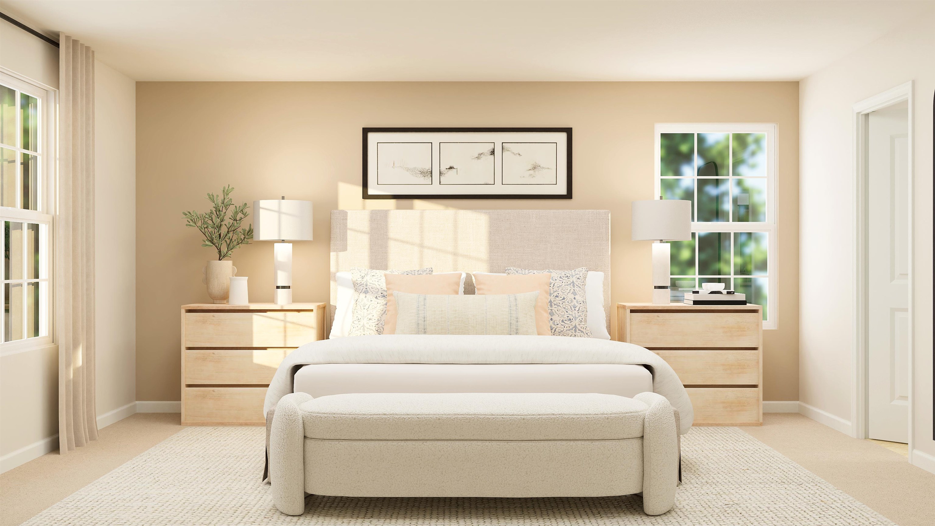 717 Hadley Place Enoree, SC 29335 - Photo 27 of 29