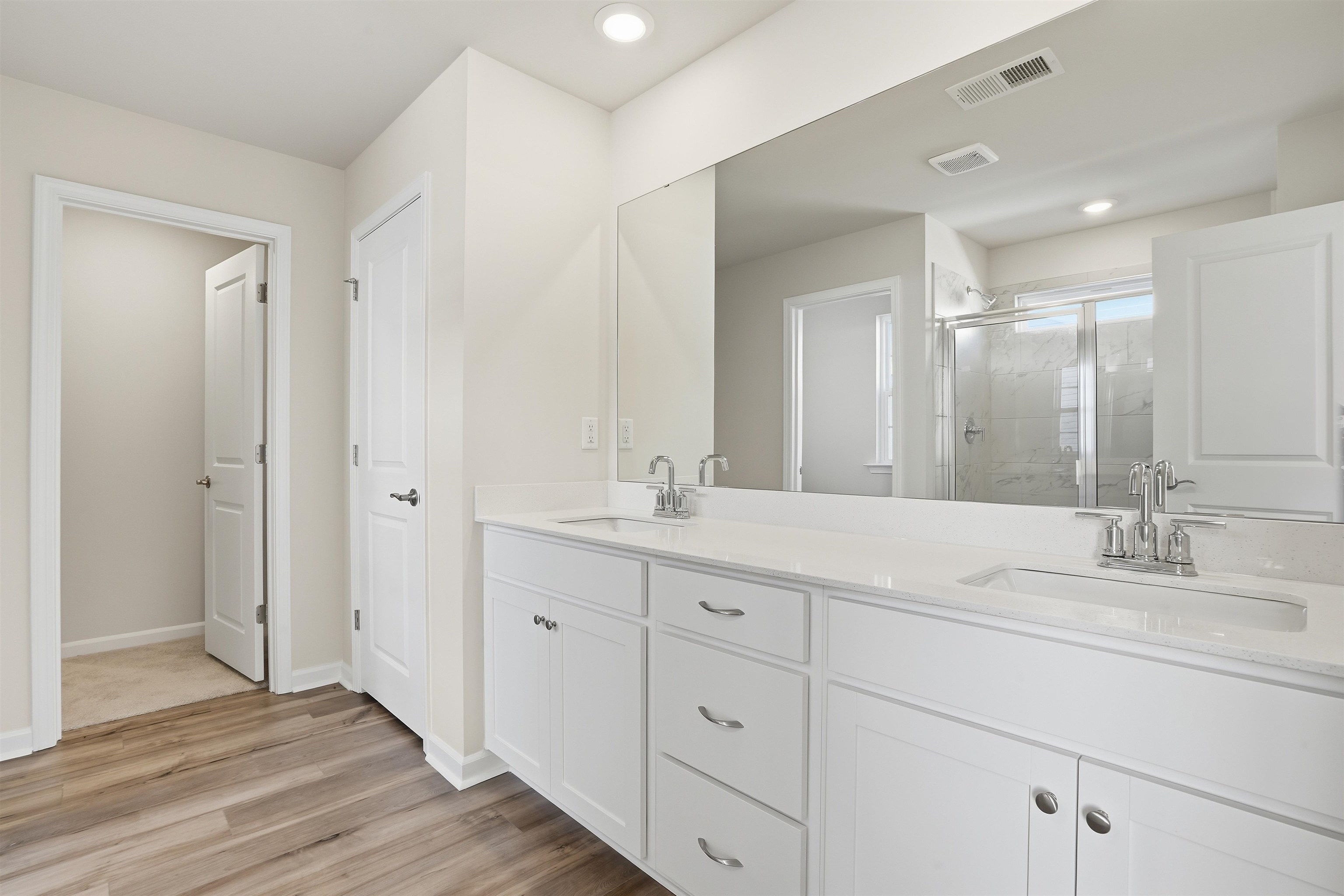 717 Hadley Place Enoree, SC 29335 - Photo 28 of 30