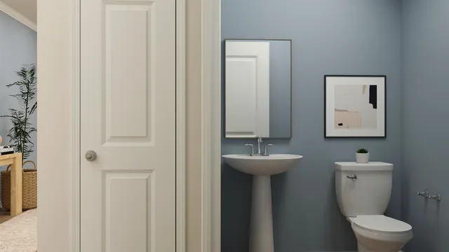 $362,999 | 717 Hadley Place, Enoree, SC 29335