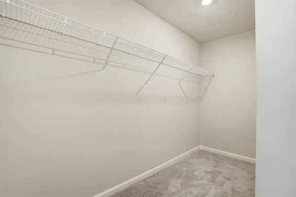 $334,999 | 717 Hadley Place, Enoree, SC 29335