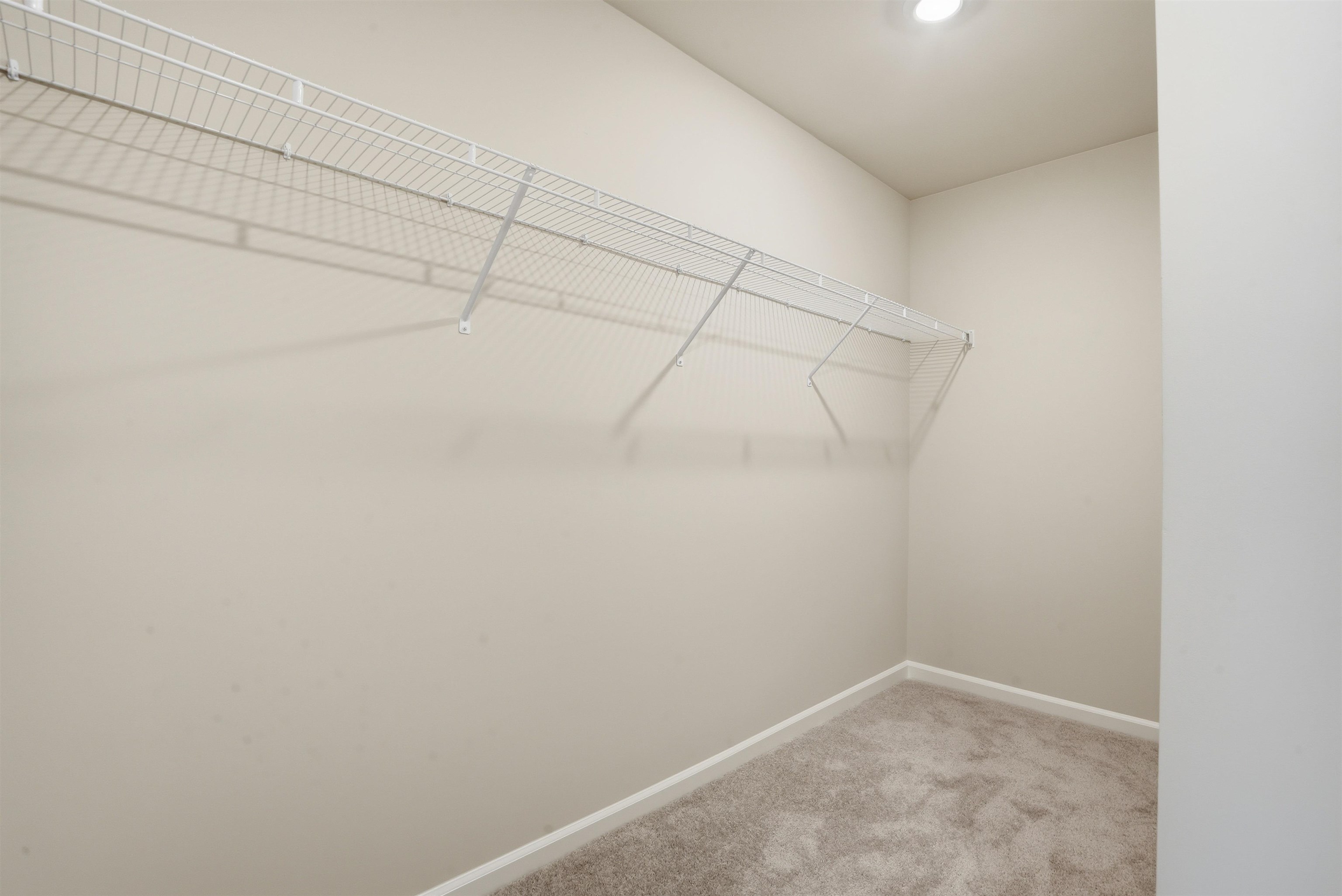 717 Hadley Place Enoree, SC 29335 - Photo 30 of 30