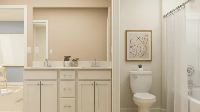 $362,999 | 717 Hadley Place, Enoree, SC 29335