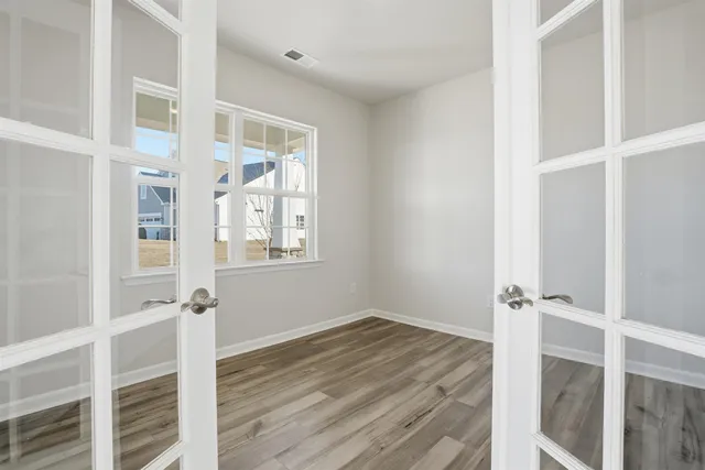 $367,999 | 717 Hadley Place, Enoree, SC 29335